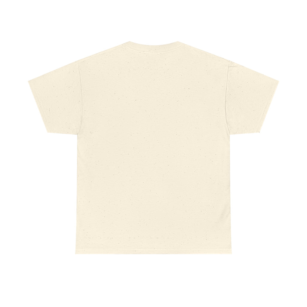 No Days Off Tee | Motivational Fitness Shirt