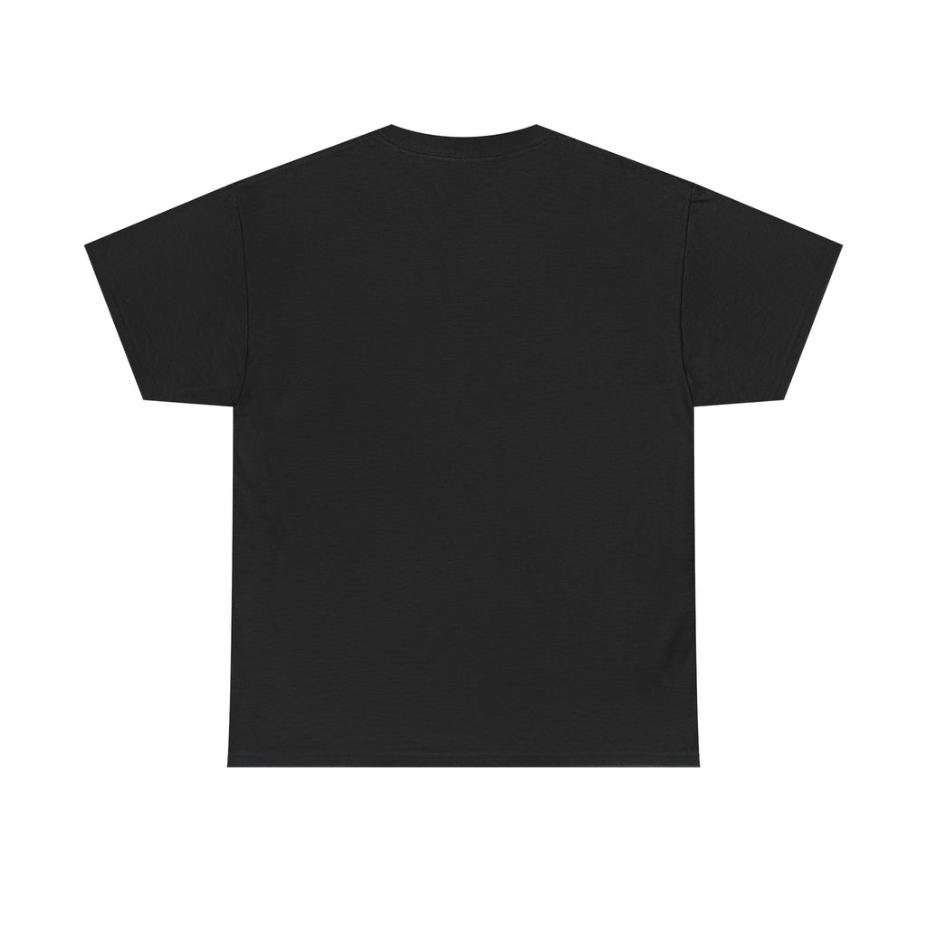 No Days Off Tee | Motivational Fitness Shirt