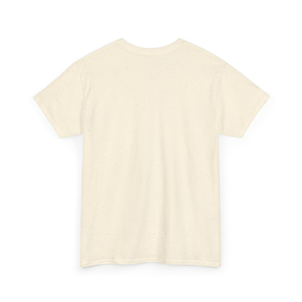 No Days Off Tee | Motivational Fitness Shirt