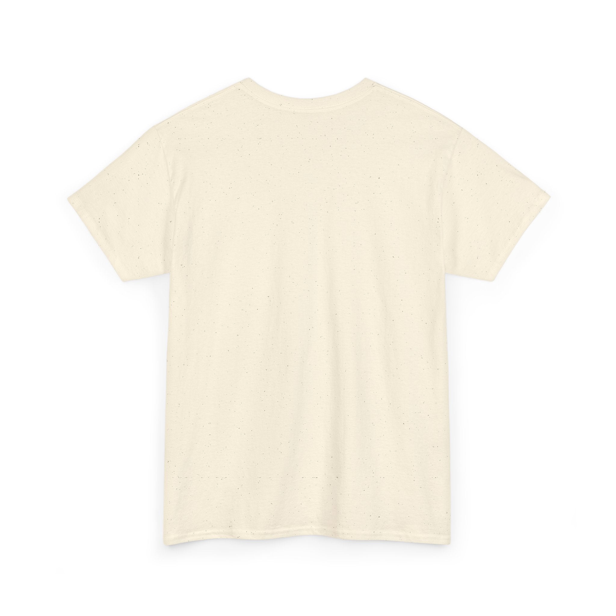 No Days Off Tee | Motivational Fitness Shirt