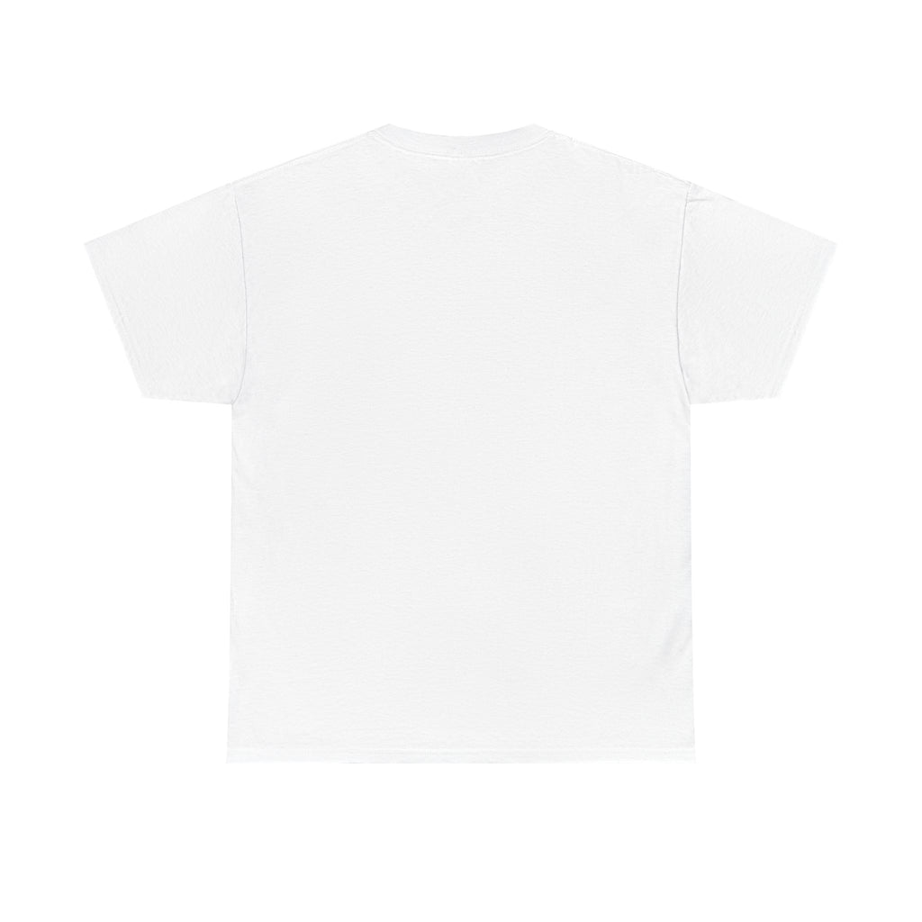No Days Off Tee | Motivational Fitness Shirt